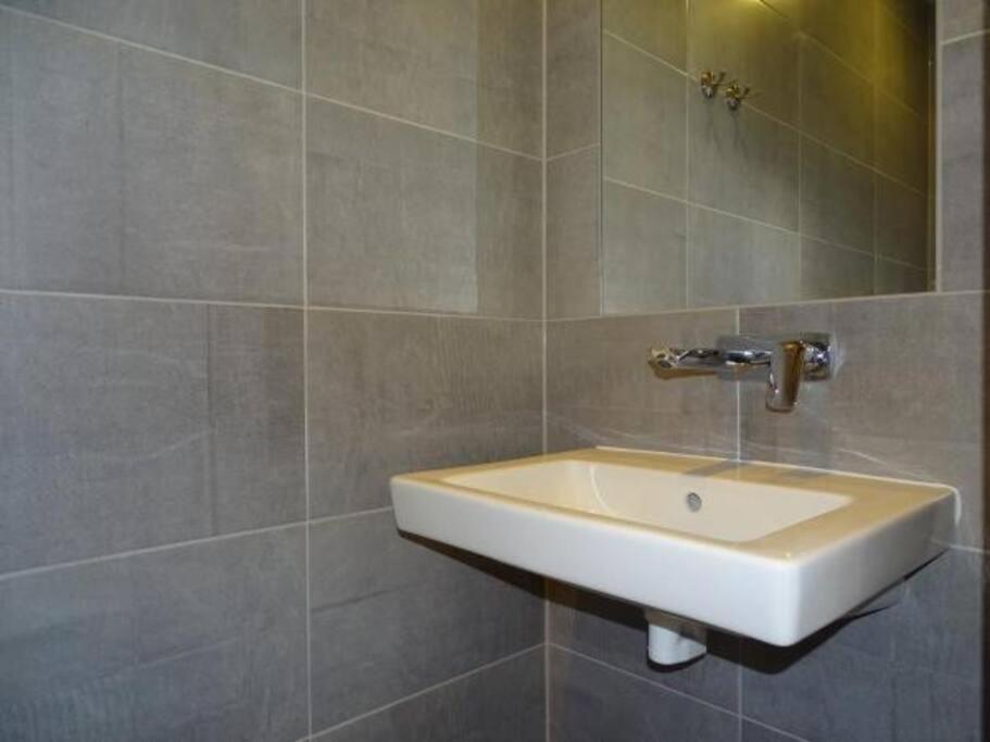 Boszicht 3 Appartement In Oostkapelle Extérieur photo